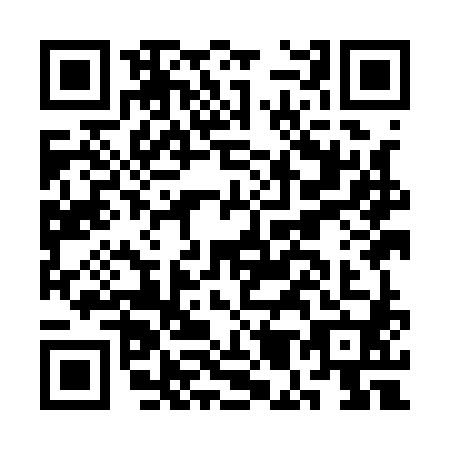 QR code for plate CM9-A804