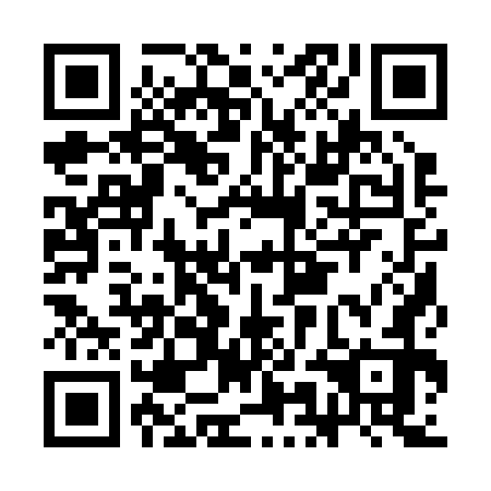 QR code for CMA-272