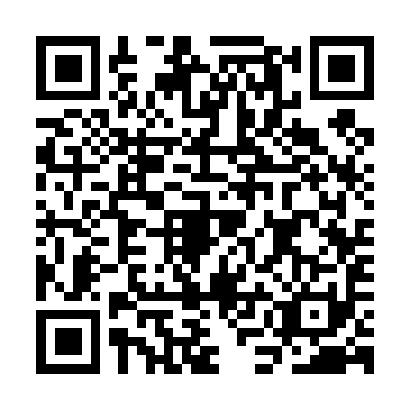 QR code for CMC4912