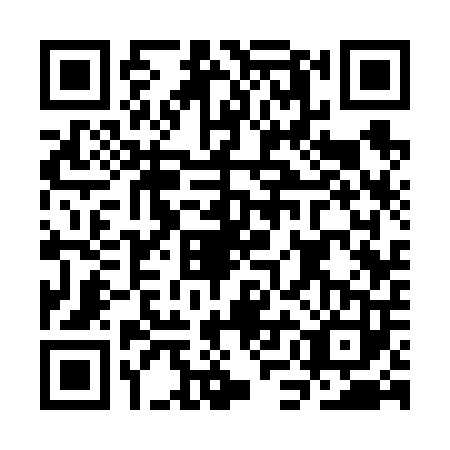 QR code for CMC6037