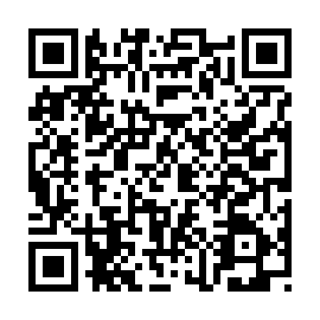 QR code for CMD-6555