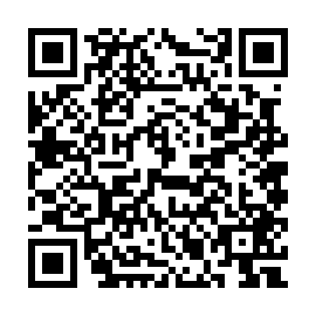 QR code for CMF-0491