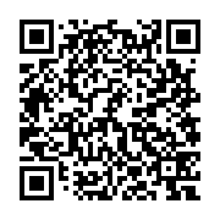 QR code for CMF-179