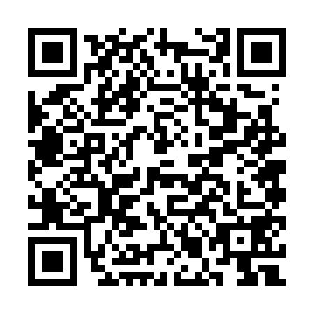 QR code for CMF-7580