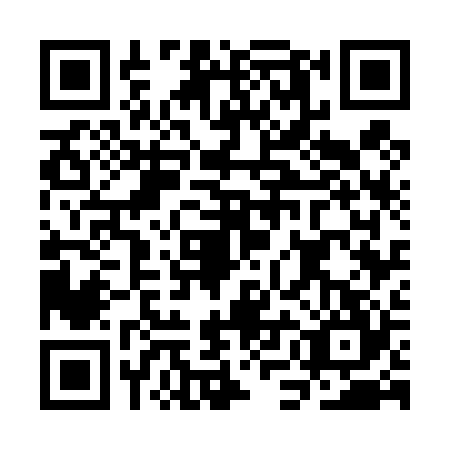 QR code for CMG-4244
