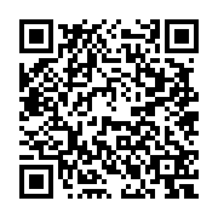 QR code for CMJ4228