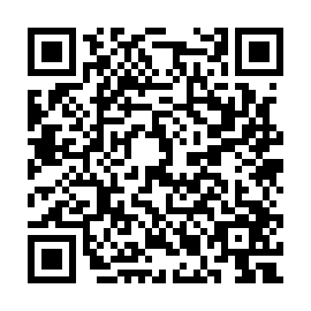 QR code for CMK-1467