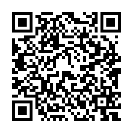 QR code for CML2650
