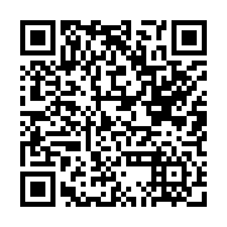 QR code for CMM-946