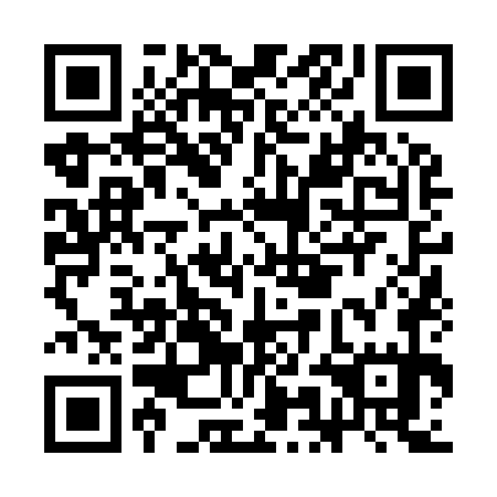 QR code for plate CMN-975