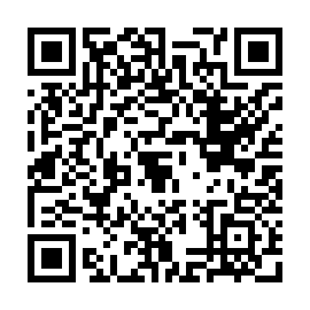 QR code for CMQ8336