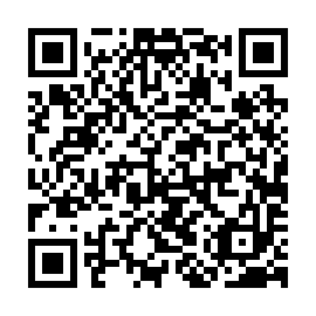 QR code for CMT-293