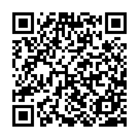 QR code for CMT-807