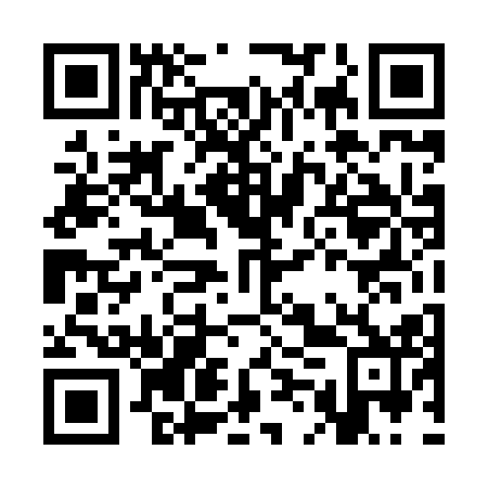 QR code for CMT-812