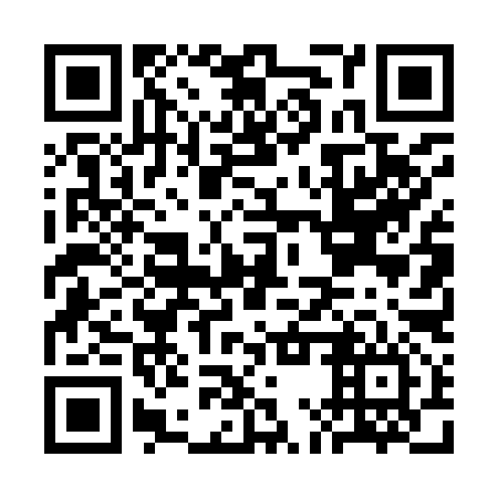 QR code for CMT-996