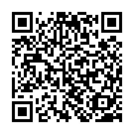 QR code for CMU-569