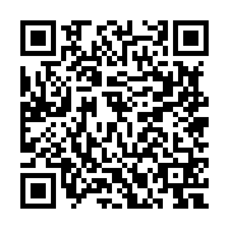 QR code for CMU-8607