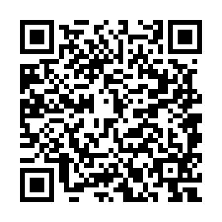 QR code for CMV-5966