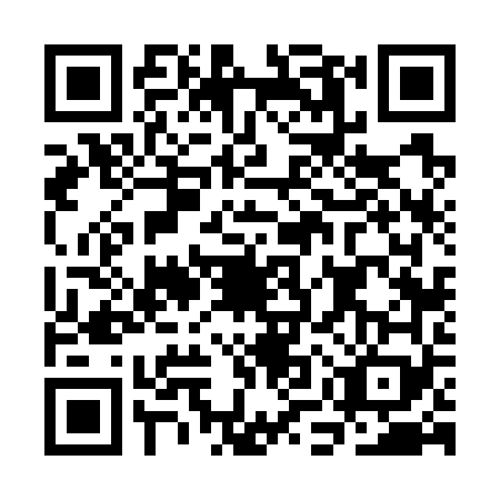 QR code for CMV-7693