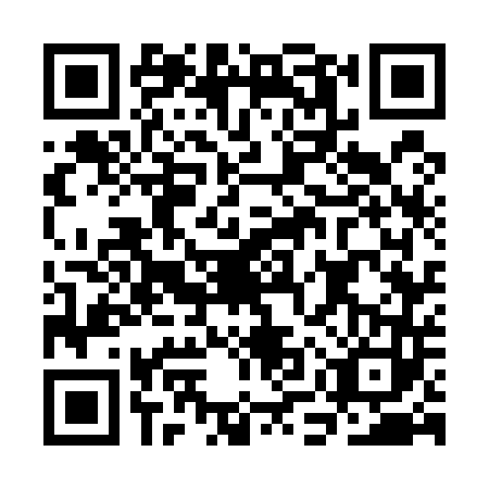 QR code for CMW-5434
