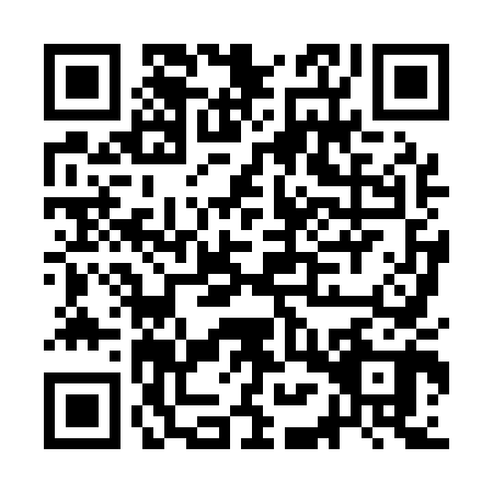 QR code for CMX-1400