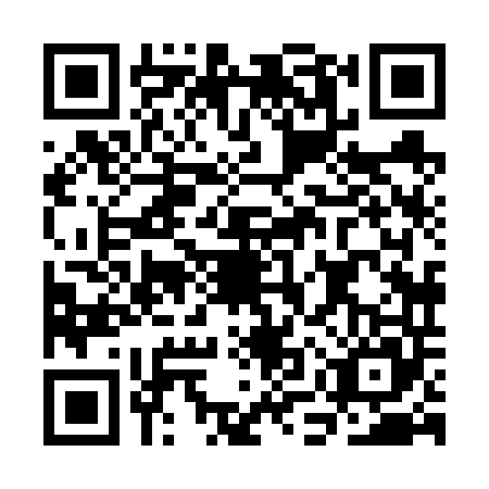 QR code for CMX-6451