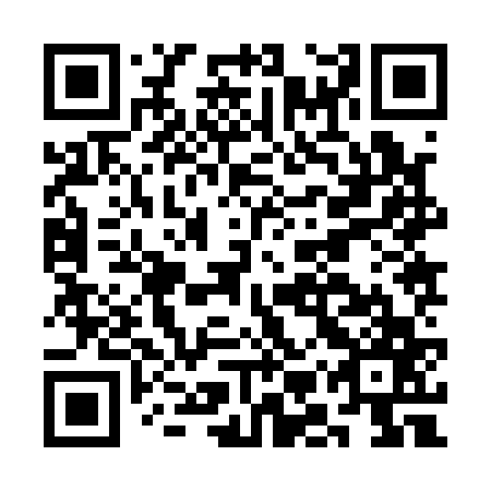 QR code for CMZ167