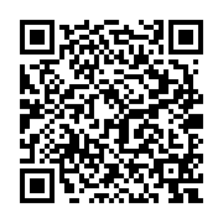 QR code for CN0V940