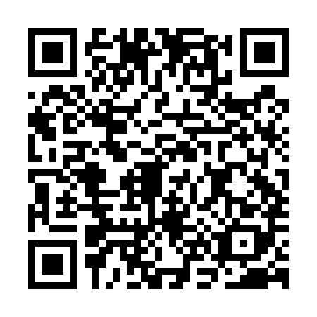 QR code for CN2-E889
