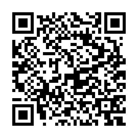 QR code for CN2-F710