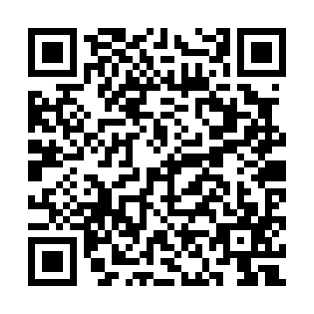 QR code for CN2-P973