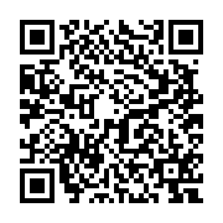 QR code for CN2D159