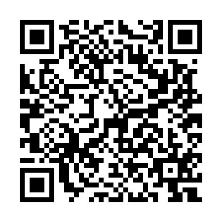 QR code for CN2E157