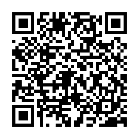QR code for CN2Q739
