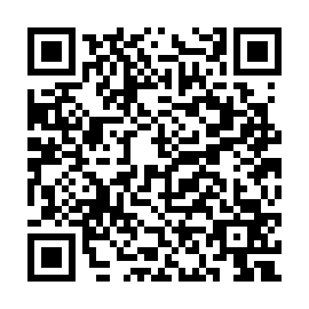 QR code for CN3-C639