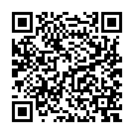 QR code for CN4-I415