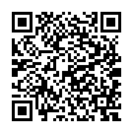 QR code for CN4-Z854