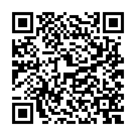 QR code for CN4E565