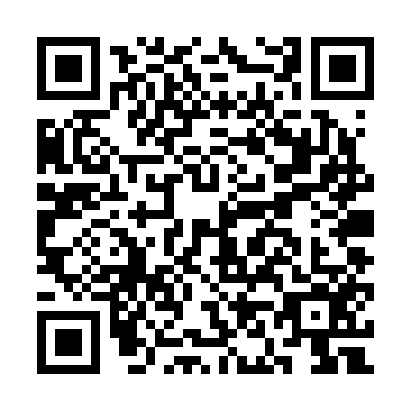 QR code for CN4R565