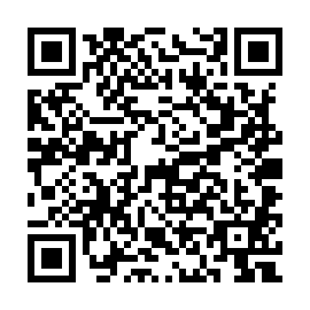 QR code for CN4Y819