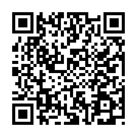 QR code for CN5-M855
