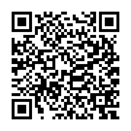 QR code for CN6-J597