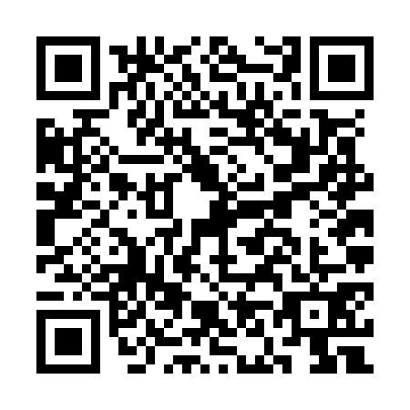 QR code for CN6-O717