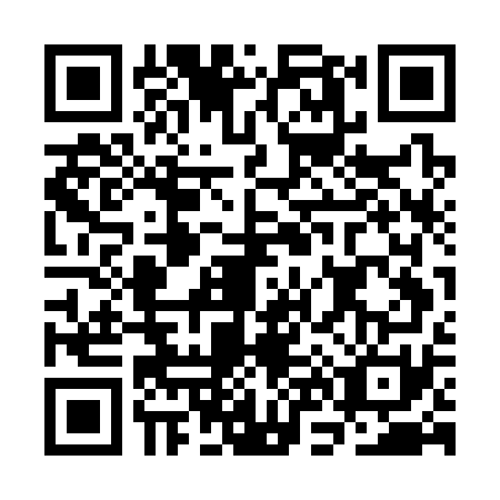 QR code for CN7-C711