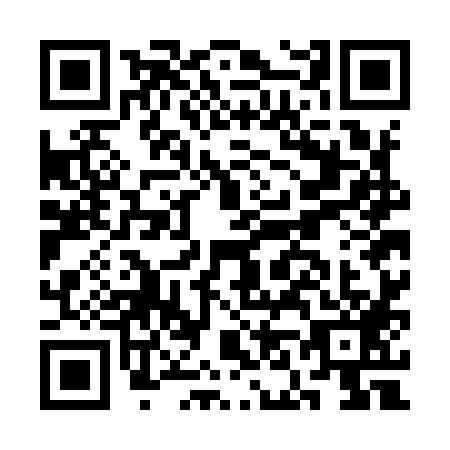 QR code for CN7-I893