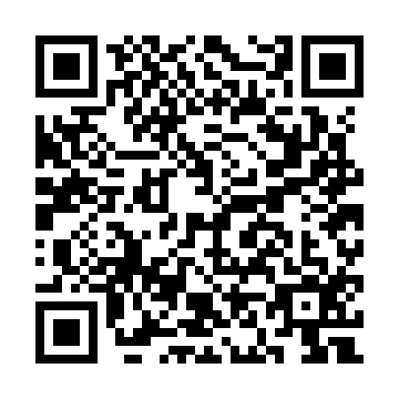 QR code for CN7-K167