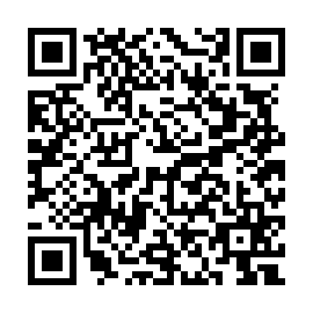 QR code for CN7-N653