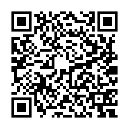 QR code for CN7-Y713