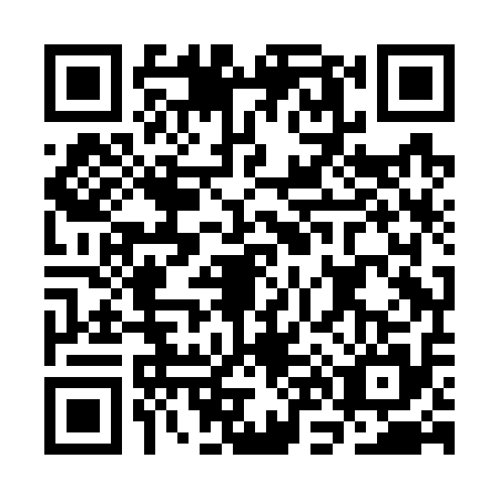 QR code for CN8-G159