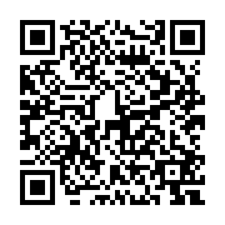 QR code for CN8-K022